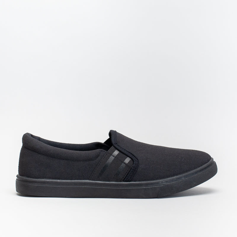 Mancini Men Mono Slip On _ 141468