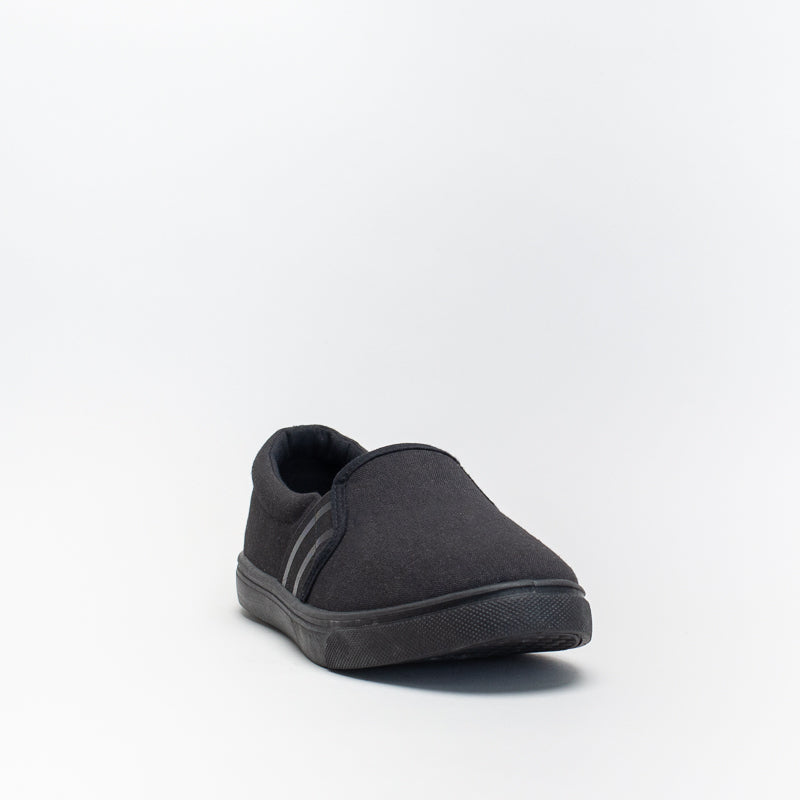 Mancini Men Mono Slip On _ 141468