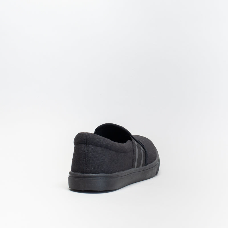 Mancini Men Mono Slip On _ 141468