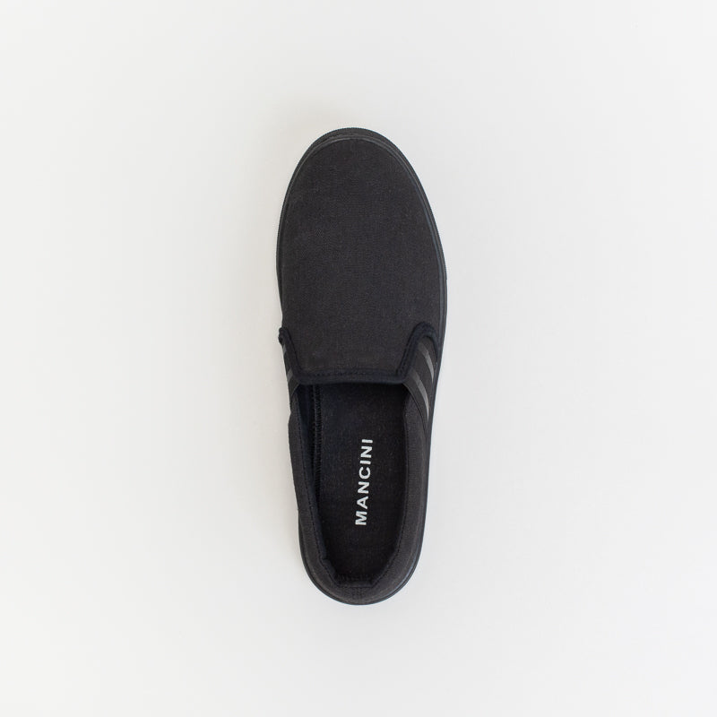 Mancini Men Mono Slip On _ 141468
