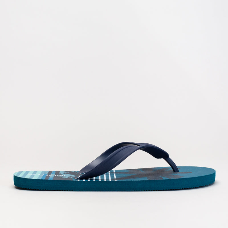 Easy Flip Flop _ 165658