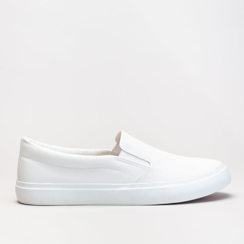 Textured slip on _ 165601