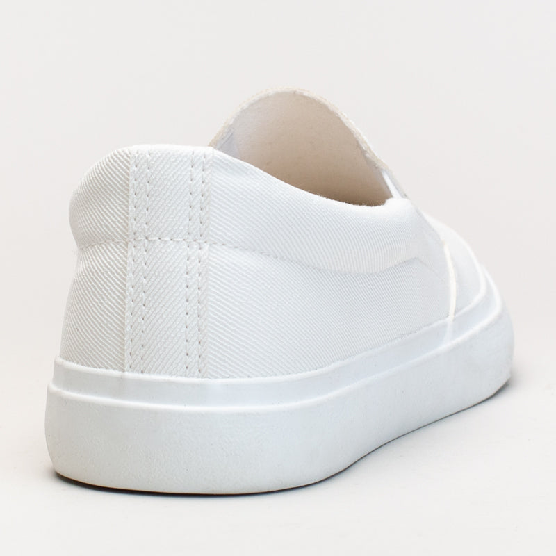 Textured slip on _ 165601