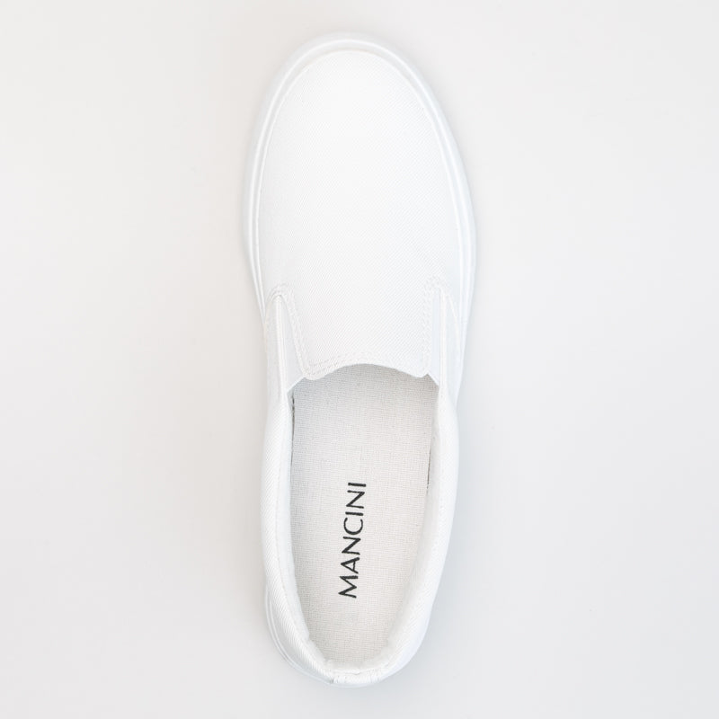 Textured slip on _ 165601