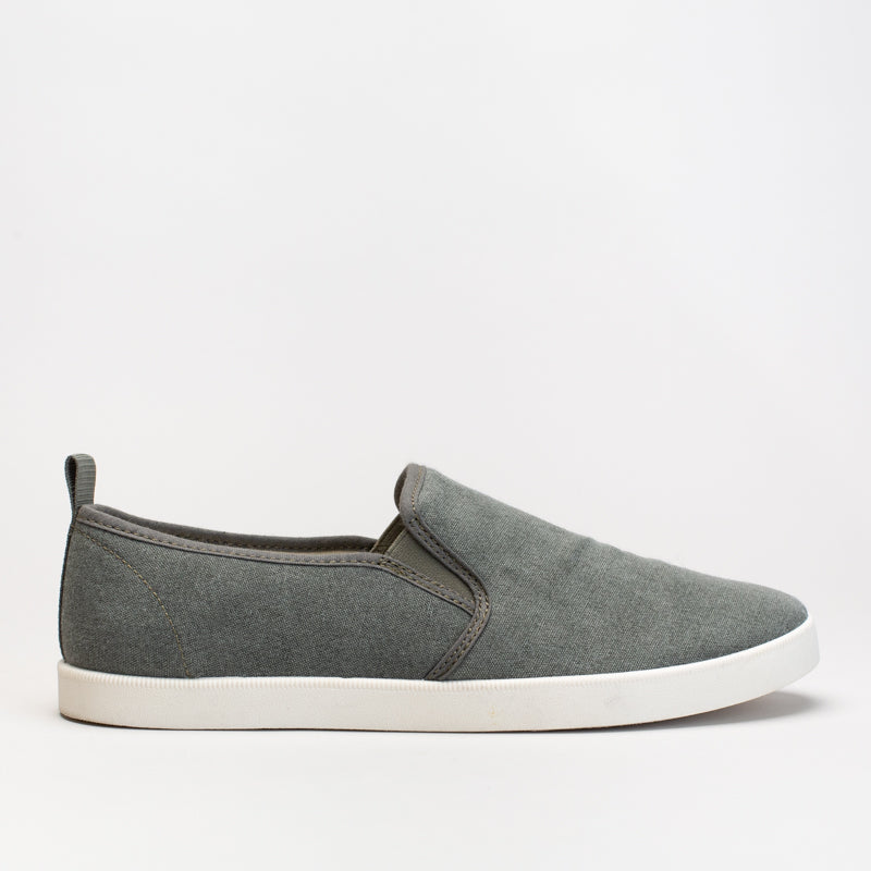 Mens slip on _ 165585