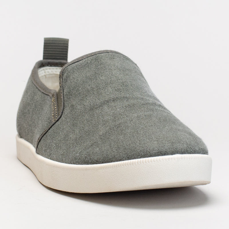 Mens slip on _ 165585