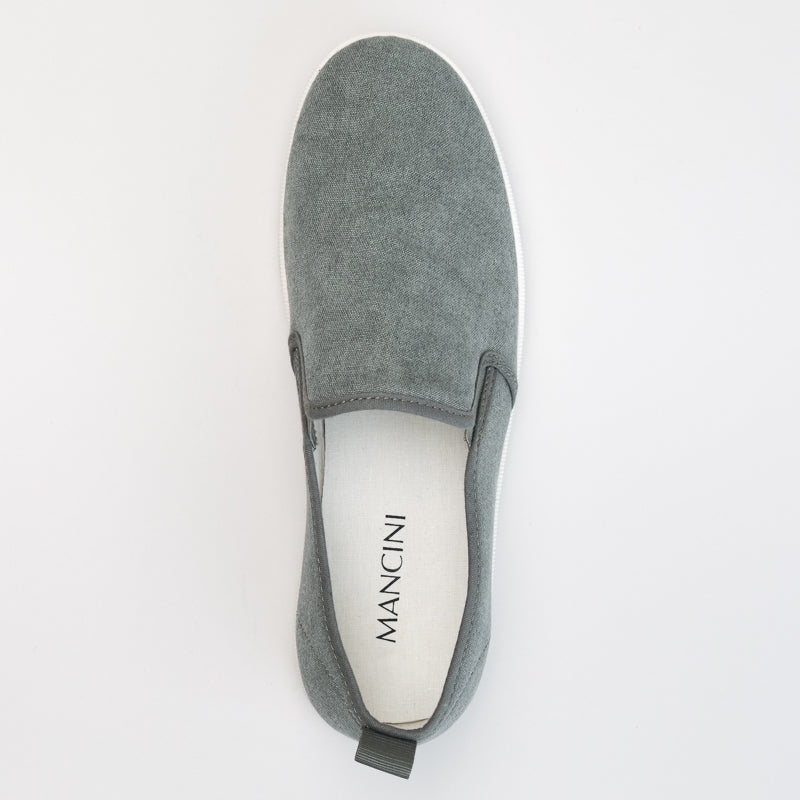 Mens slip on _ 165585