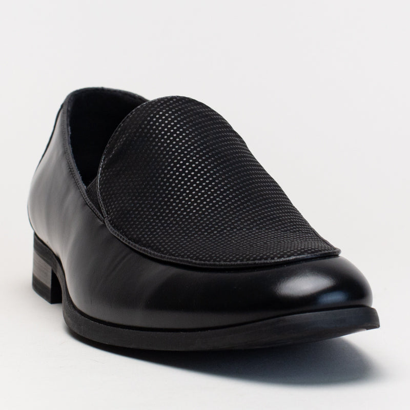 Occasion Loafer _ 165719