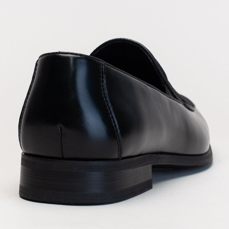 Occasion Loafer _ 165719