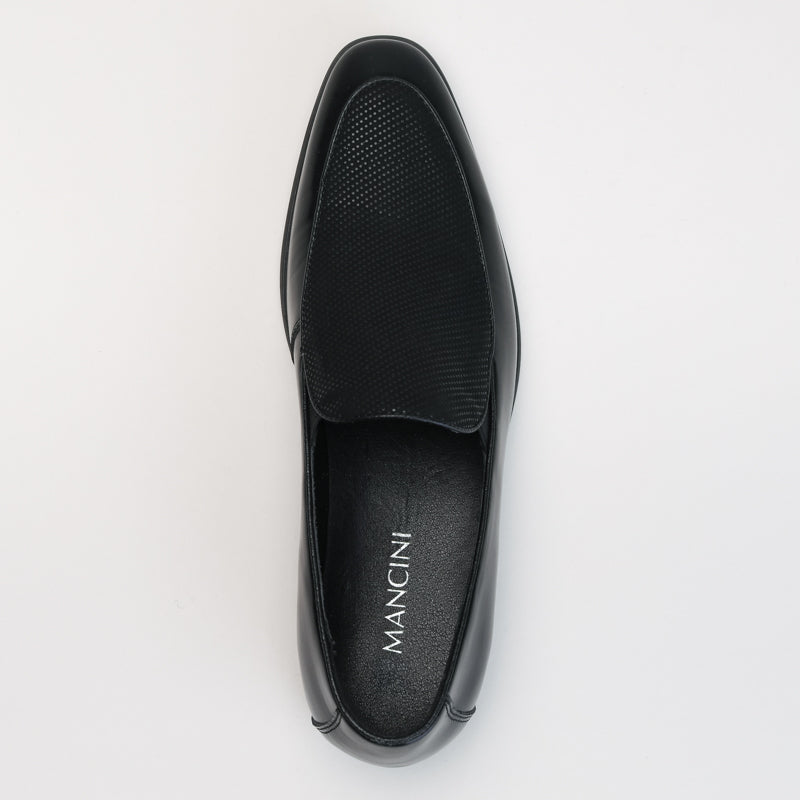 Occasion Loafer _ 165719