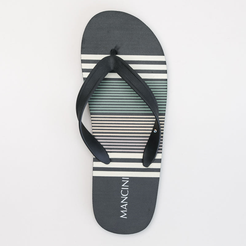 Easy Flip Flop _ 165657