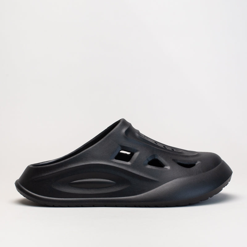 Closed Toe Slip On _ 165674