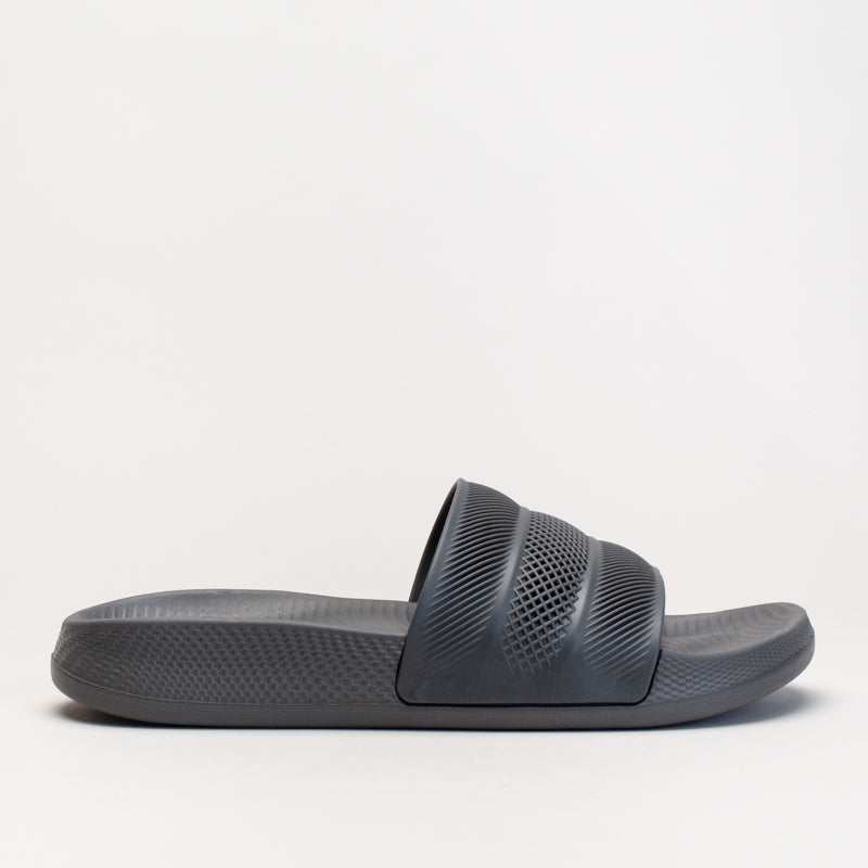 Textured Slide _ 165677