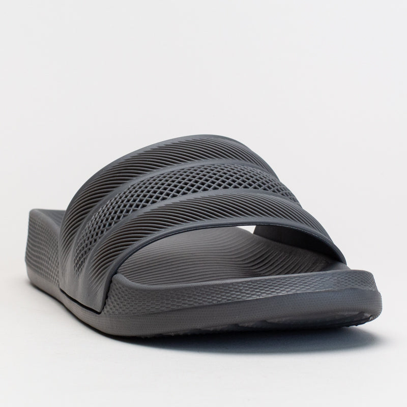 Textured Slide _ 165677