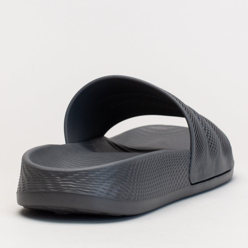 Textured Slide _ 165677