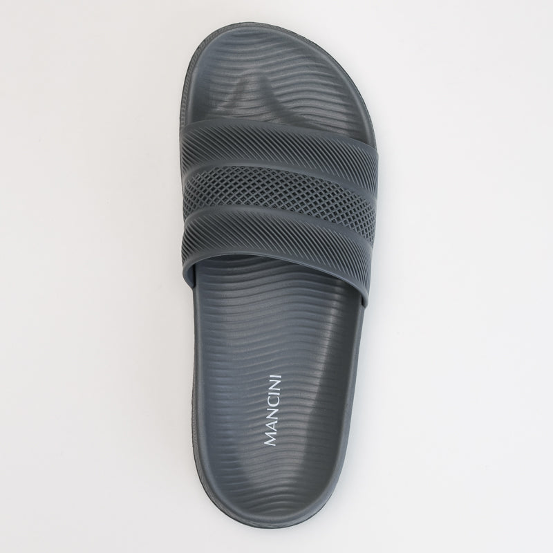 Textured Slide _ 165677
