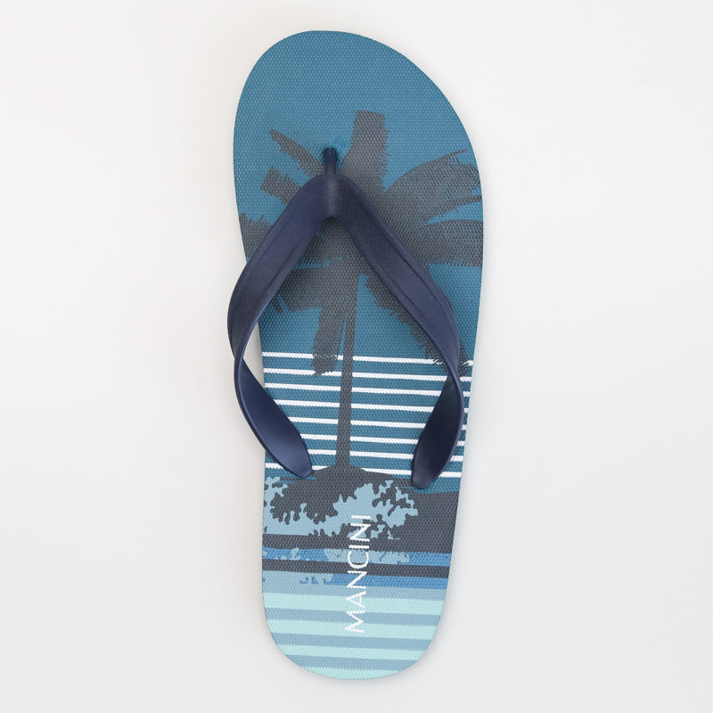 Easy Flip Flop _ 165658