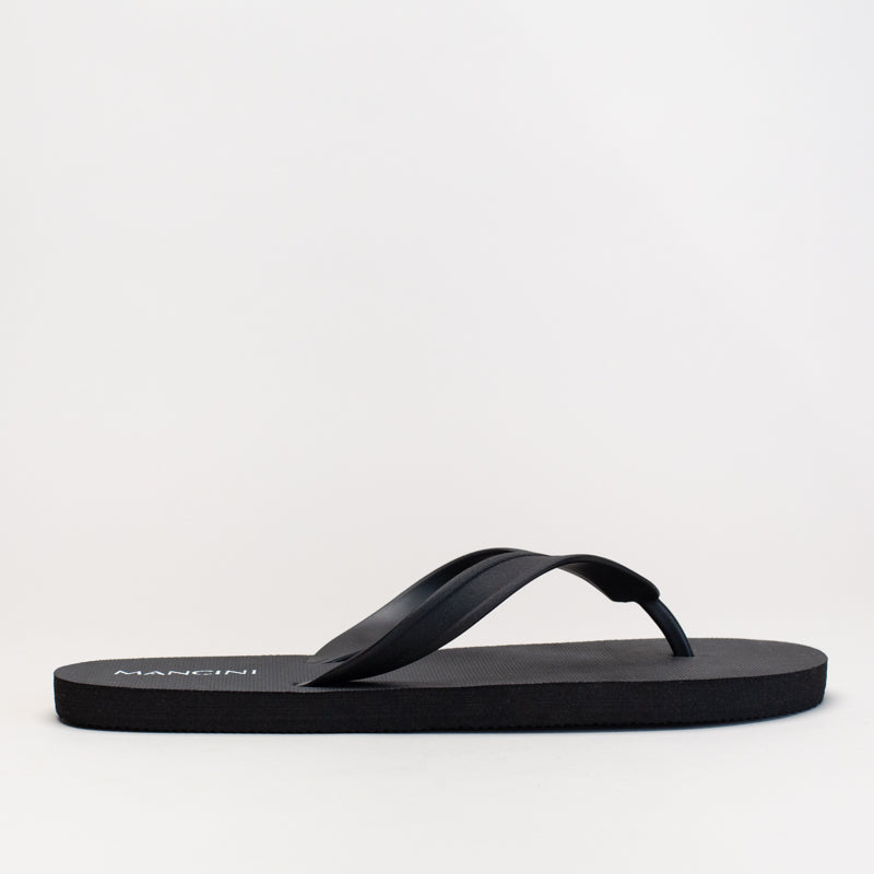 Easy Flip Flop _ 165656