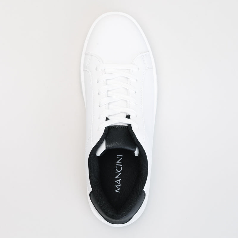 Plafform sneaker _ 165605