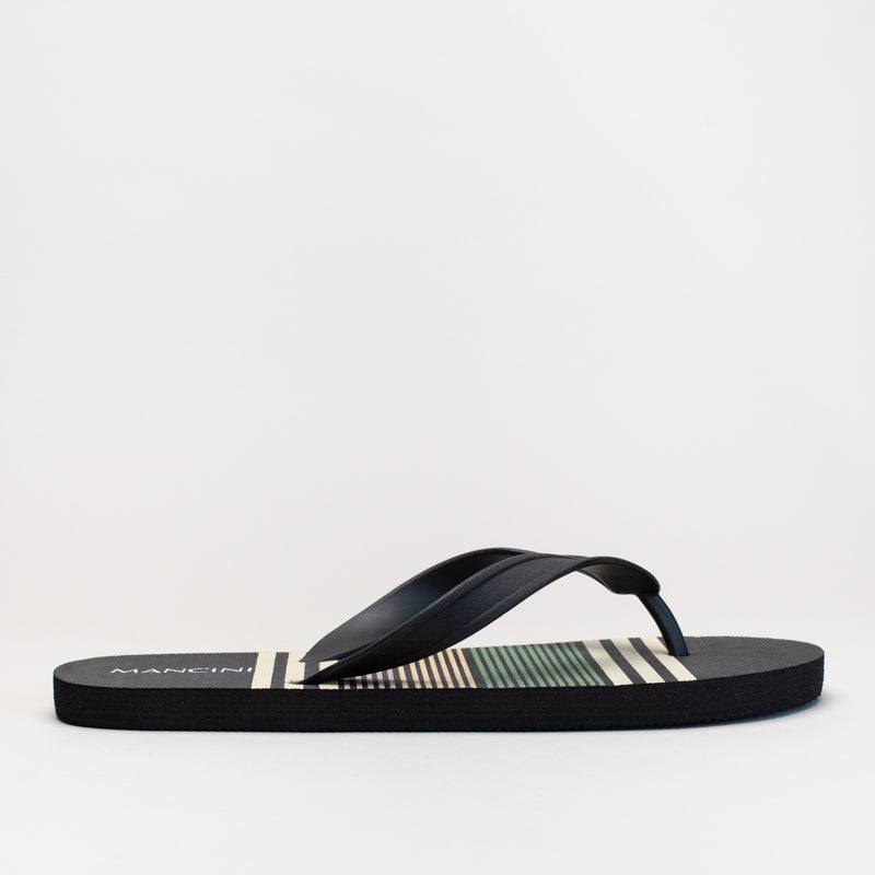 Easy Flip Flop _ 165657