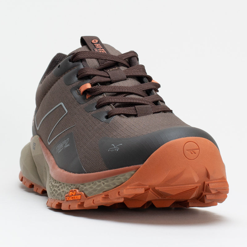 Geo Tempo _ 167809