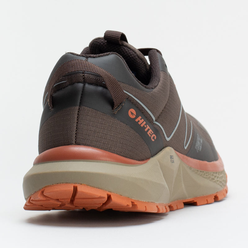 Geo Tempo _ 167809