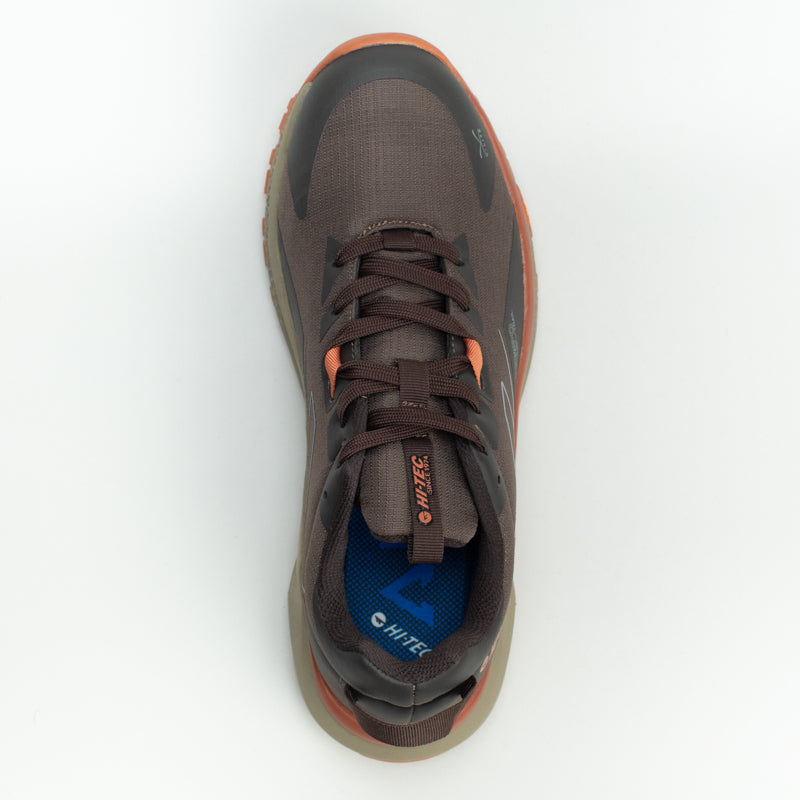 Geo Tempo _ 167809
