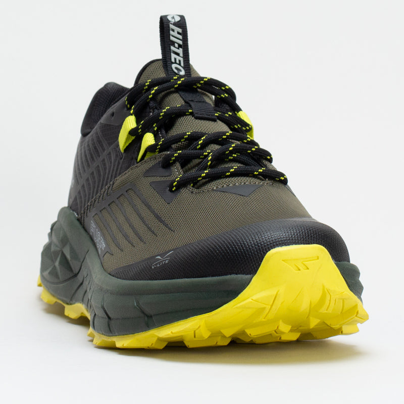 Fuse Trail _ 167812