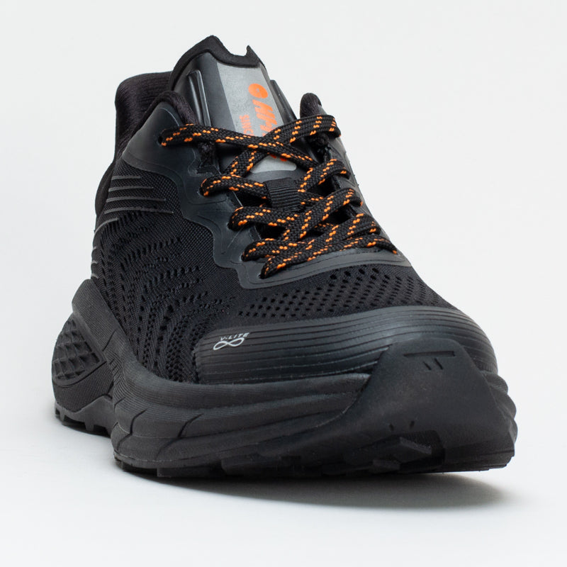 Enduro _ 167810