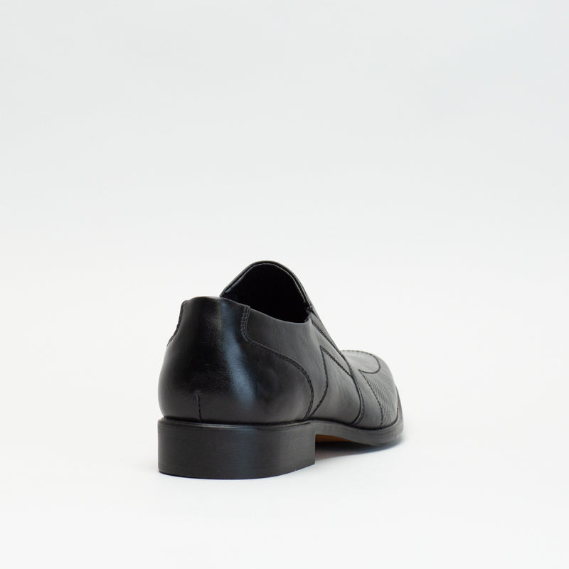 Mens Slip On Formal Shoe _ 135809