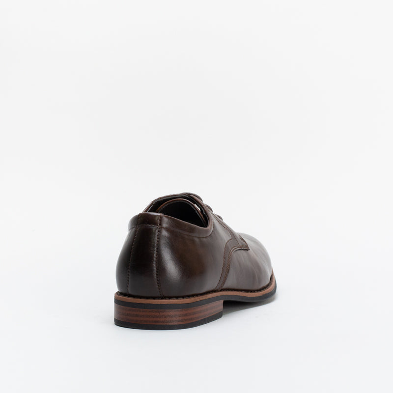 Men's Mancini Formal Shoes _ 143946