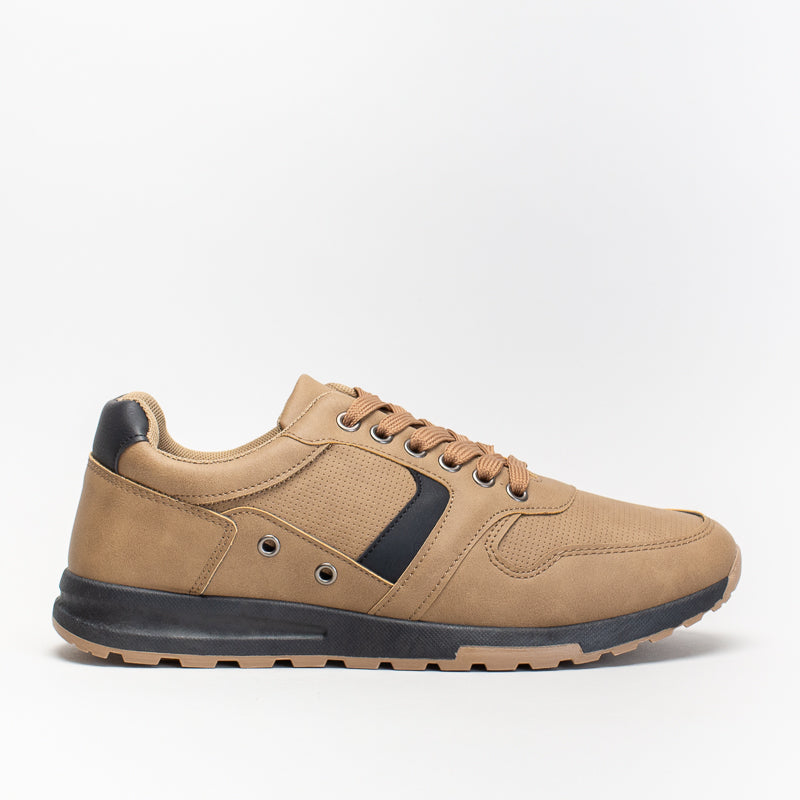 Shoe city shop mens sneakers
