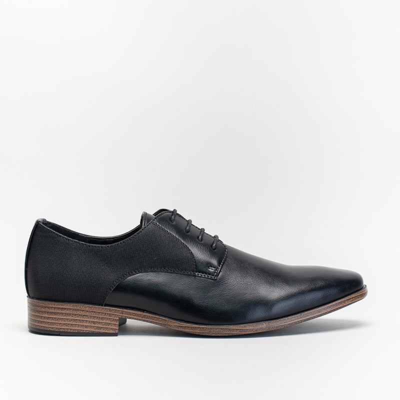 Mens Lace Up Formal Shoes _ 138793