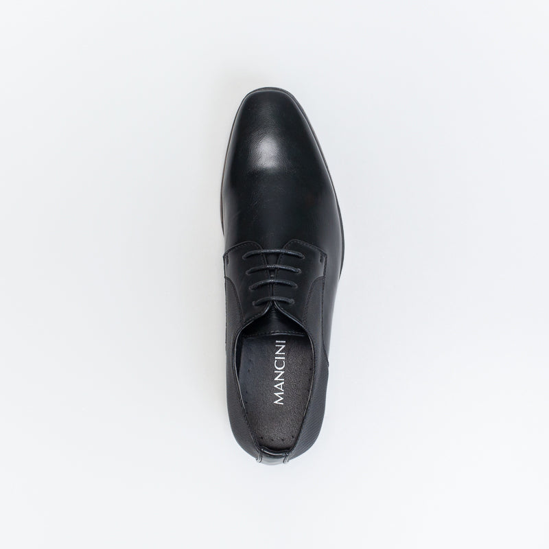 Mens Lace Up Formal Shoes _ 138793