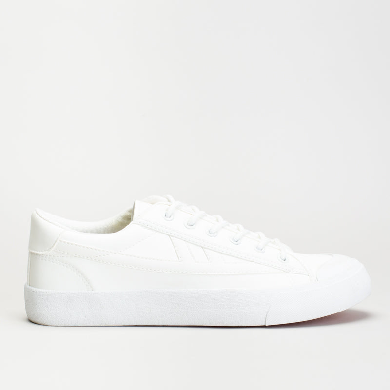 Retro Sneaker _ 165586