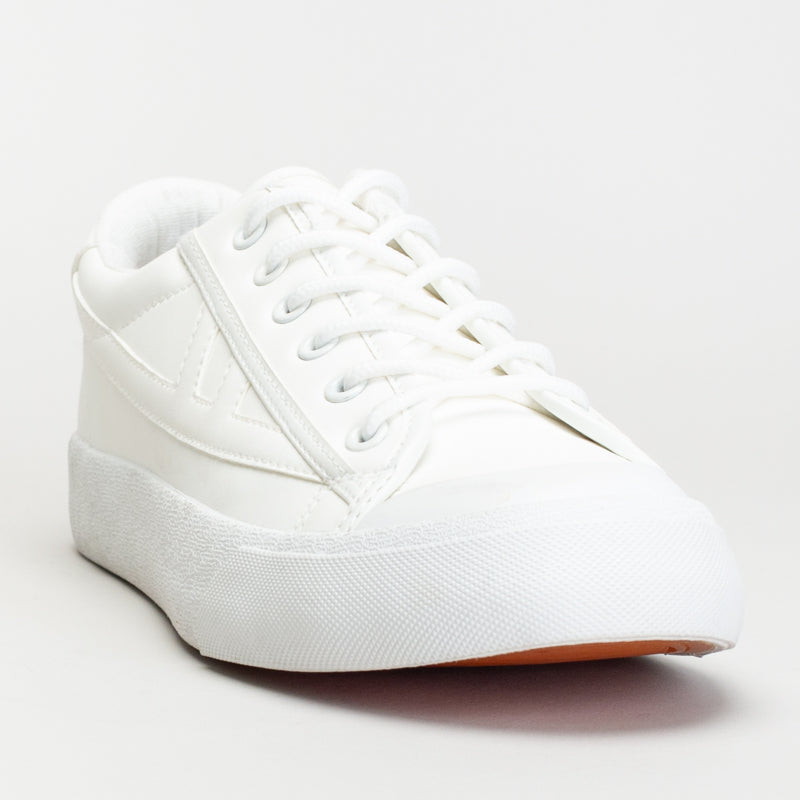 Retro Sneaker _ 165586
