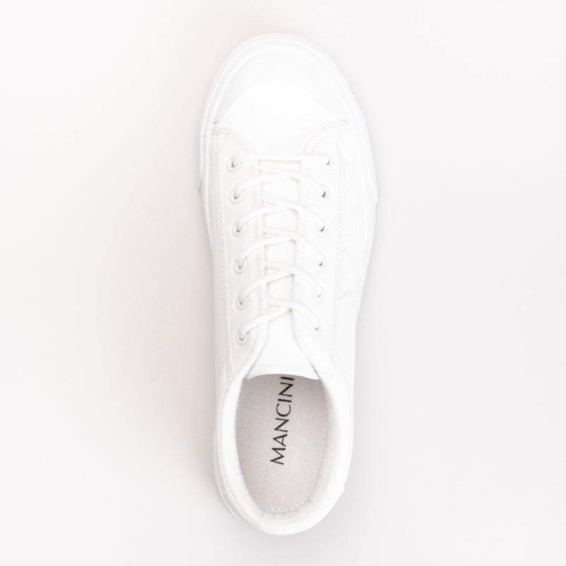 Retro Sneaker _ 165586