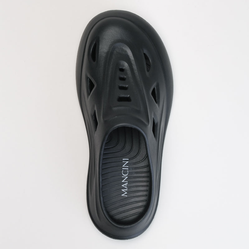Closed Toe Slip On _ 165674