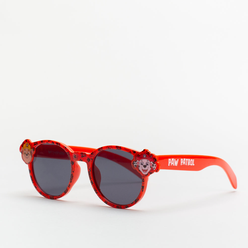Paw Patrol Sunglasses _ 155528