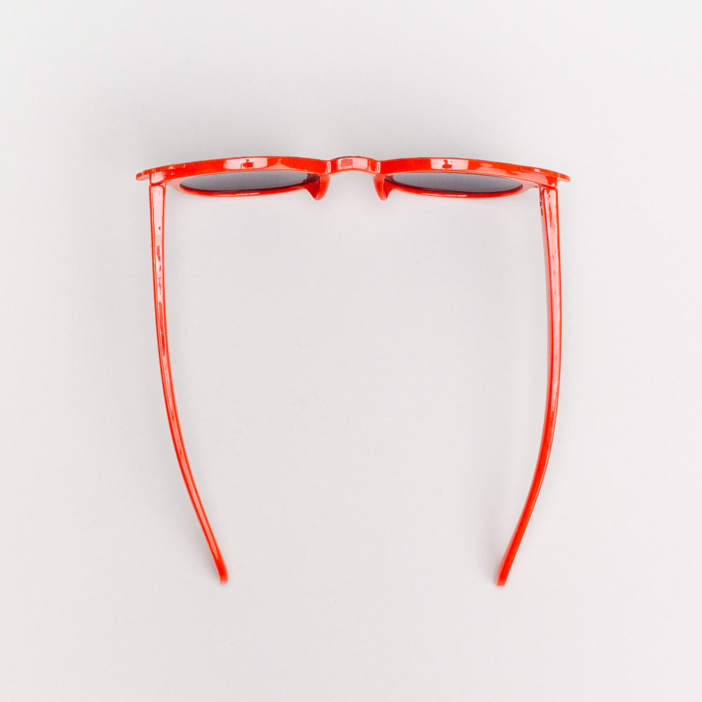 Paw Patrol Sunglasses _ 155528