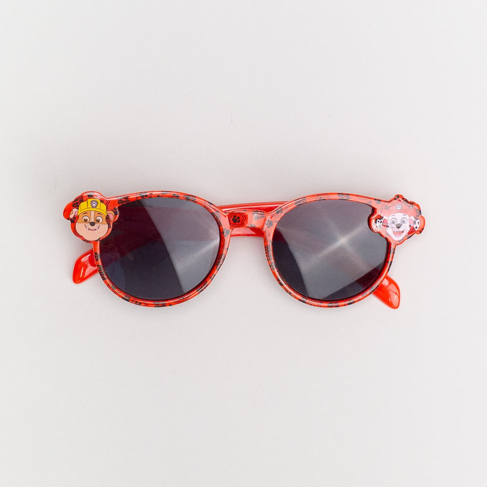 Paw Patrol Sunglasses _ 155528