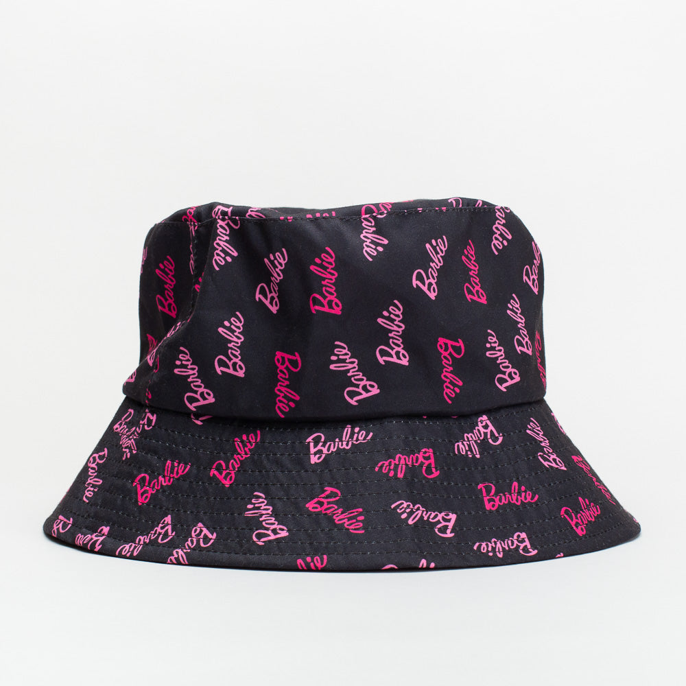 Barbie bucket hat online