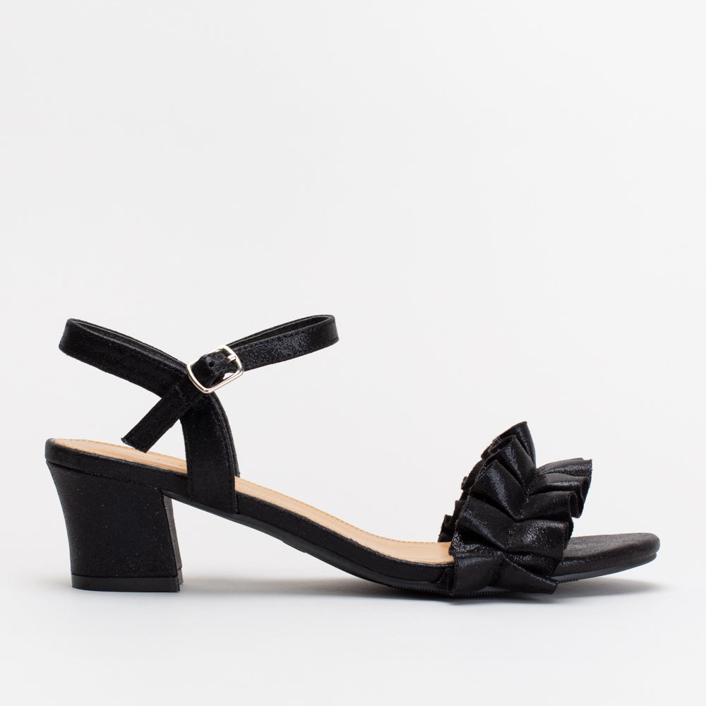 South Africa Zando Ladies Sandals Zando Ladies Shoes New Arrivals