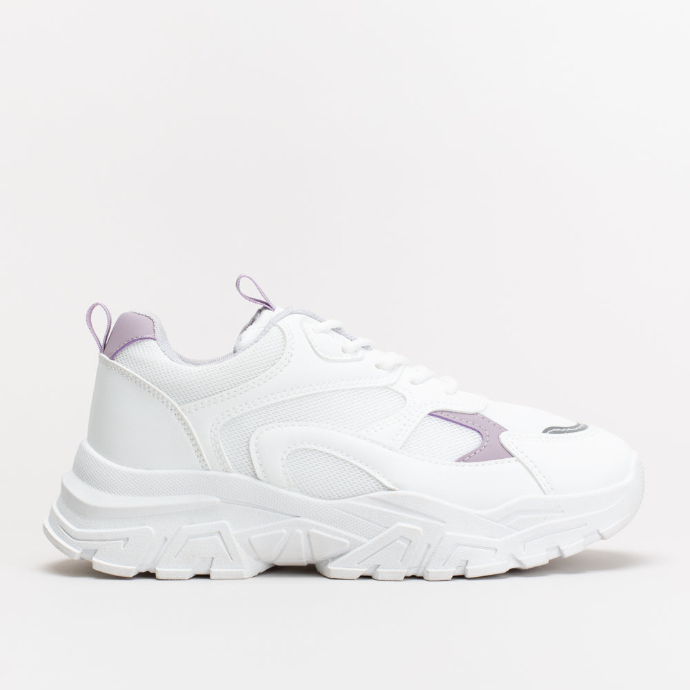 Shoe city women's nike on sale