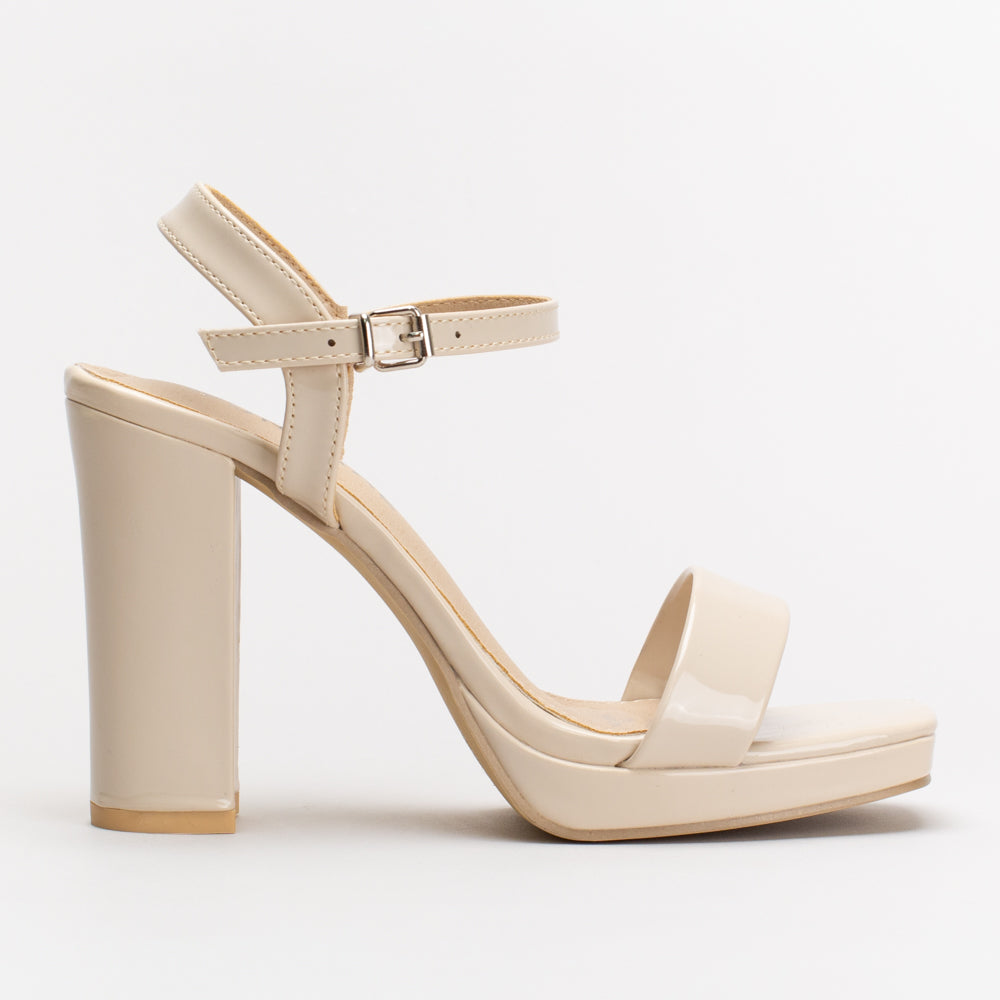 Unreal Patent Classic Platform _ 155387