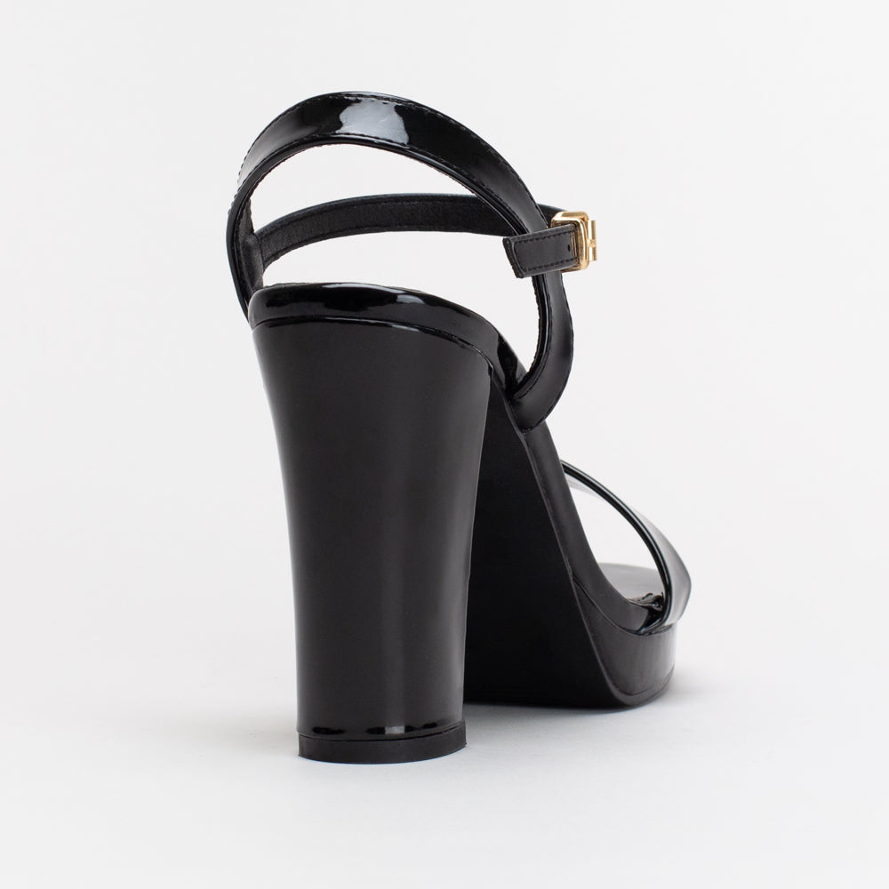 Unreal Patent Classic Platform _ 155387