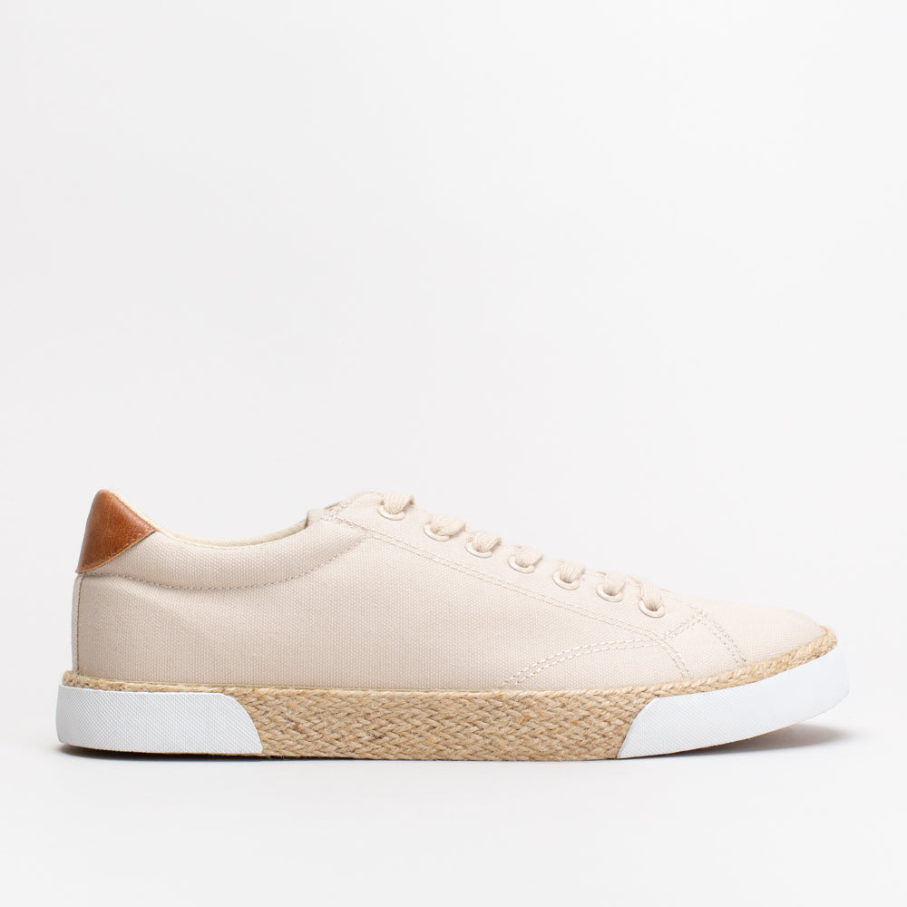Mancini Men's Espadrille Lace Up _ 157722