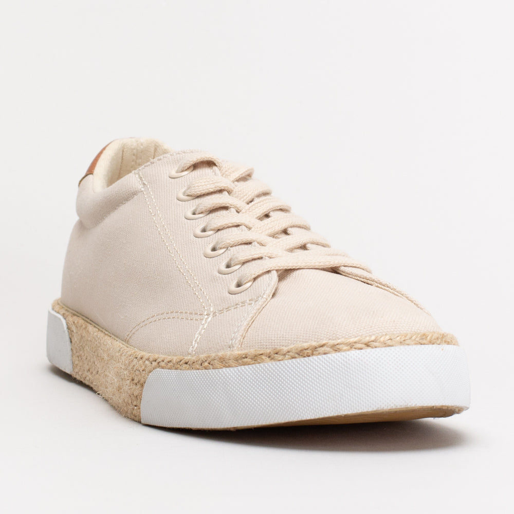 Mancini Men's Espadrille Lace Up _ 157722