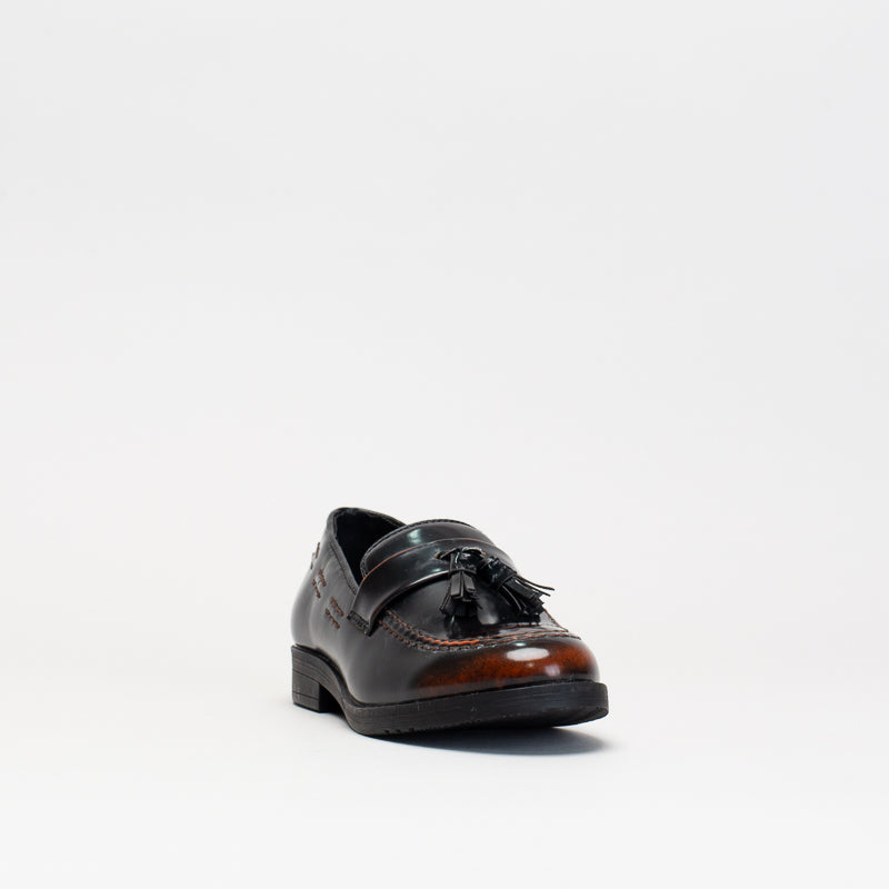Trendy Slip On _ 165487