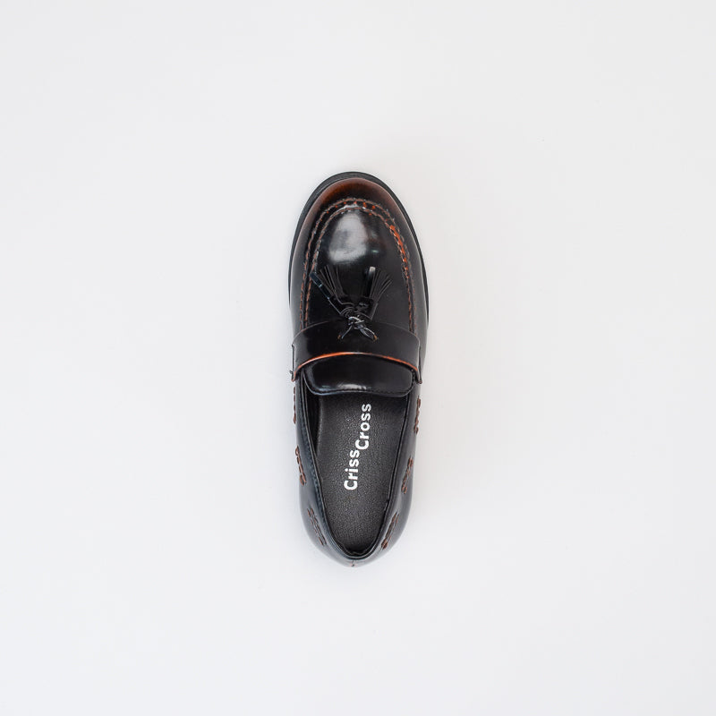 Trendy Slip On _ 165487